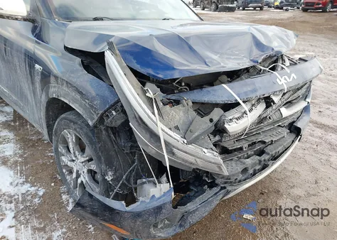 2022 Kia Seltos S из США, поврежденный, VIN KNDEUCAA7N7311894